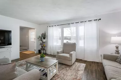 56036 Erhart Drive, Mishawaka, IN 46545 - Photo 3