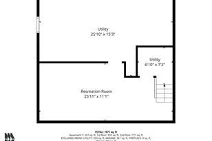 56036 Erhart Dr, Mishawaka, IN 46545 - Photo 29