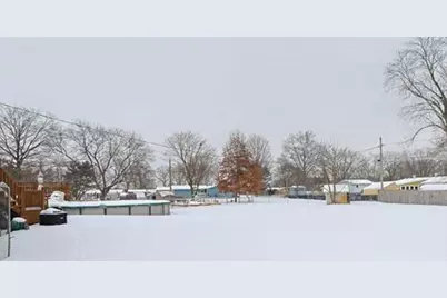 12356 Colby Drive, Mishawaka, IN 46545 - Photo 35