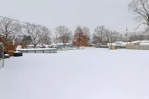 12356 Colby Dr, Mishawaka, IN 46545 - Photo 35