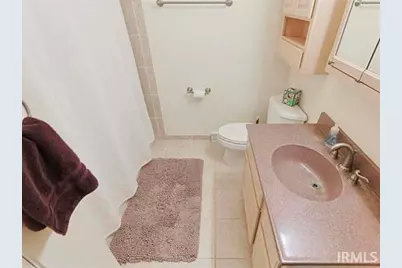 12356 Colby Drive, Mishawaka, IN 46545 - Photo 13