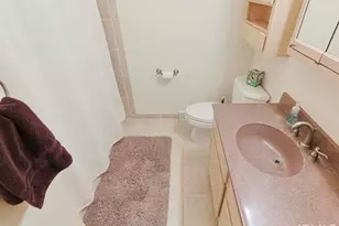 12356 Colby Dr, Mishawaka, IN 46545 - Photo 13