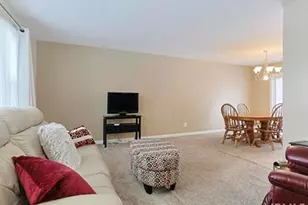 12356 Colby Dr, Mishawaka, IN 46545 - Photo 3