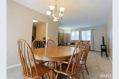 12356 Colby Drive, Mishawaka, IN 46545 - Photo 7