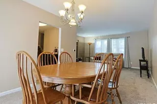 12356 Colby Dr, Mishawaka, IN 46545 - Photo 7