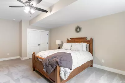 54706 Columbia Bay Drive, Osceola, IN 46561 - Photo 27