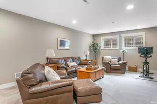 54706 Columbia Bay Dr, Osceola, IN 46561 - Photo 29