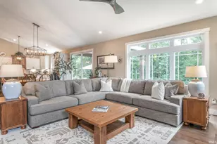 54706 Columbia Bay Dr, Osceola, IN 46561 - Photo 5