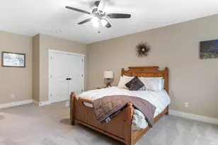 54706 Columbia Bay Dr, Osceola, IN 46561 - Photo 25