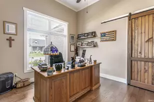 54706 Columbia Bay Dr, Osceola, IN 46561 - Photo 21