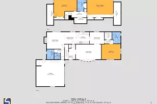 15669 Hearthstone Dr, Mishawaka, IN 46545 - Photo 27