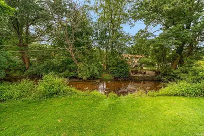 15669 Hearthstone Drive, Mishawaka, IN 46545 - Photo 23