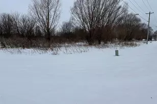 0 US 20 Hwy, New Carlisle, IN 46552 - Photo 1