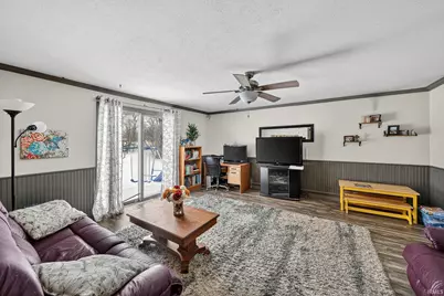 63313 US 31 Road, South Bend, IN 46614 - Photo 17