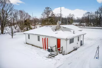 63313 US 31 Road, South Bend, IN 46614 - Photo 25