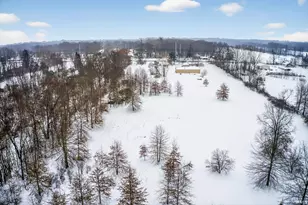 63313 US 31 Rd, South Bend, IN 46614 - Photo 11