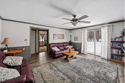 63313 US 31 Road, South Bend, IN 46614 - Photo 19