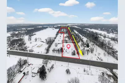 63313 US 31 Road, South Bend, IN 46614 - Photo 7