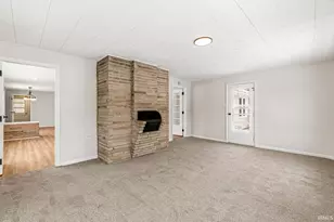 23457 Greenleaf Blvd, Elkhart, IN 46514 - Photo 7