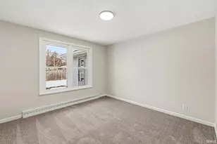 23457 Greenleaf Blvd, Elkhart, IN 46514 - Photo 15