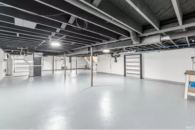 23457 Greenleaf Boulevard, Elkhart, IN 46514 - Photo 25