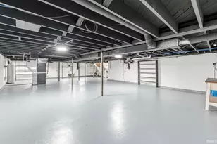 23457 Greenleaf Blvd, Elkhart, IN 46514 - Photo 25