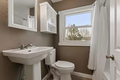 14666 Mill Valley Lane, Granger, IN 46530 - Photo 19