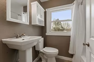 14666 Mill Valley Ln, Granger, IN 46530 - Photo 19