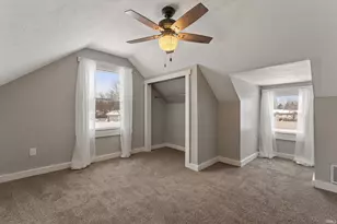 14666 Mill Valley Ln, Granger, IN 46530 - Photo 21