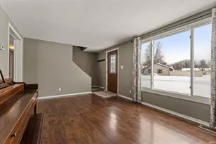 14666 Mill Valley Ln, Granger, IN 46530 - Photo 5