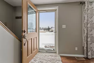 14666 Mill Valley Lane, Granger, IN 46530 - Photo 3