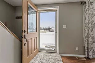 14666 Mill Valley Ln, Granger, IN 46530 - Photo 3