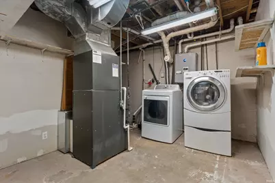 14666 Mill Valley Lane, Granger, IN 46530 - Photo 27