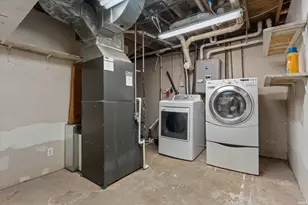 14666 Mill Valley Ln, Granger, IN 46530 - Photo 27