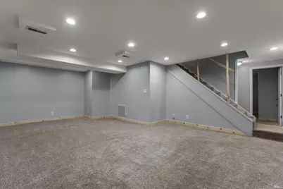 14666 Mill Valley Lane, Granger, IN 46530 - Photo 23