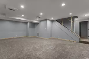 14666 Mill Valley Ln, Granger, IN 46530 - Photo 23