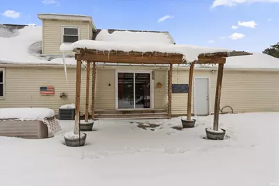 14666 Mill Valley Lane, Granger, IN 46530 - Photo 31