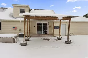 14666 Mill Valley Ln, Granger, IN 46530 - Photo 31