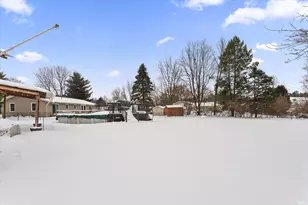 14666 Mill Valley Ln, Granger, IN 46530 - Photo 29