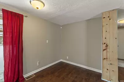 14666 Mill Valley Lane, Granger, IN 46530 - Photo 7