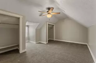 14666 Mill Valley Ln, Granger, IN 46530 - Photo 17