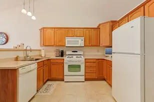 58124 Prairie Ridge Rd, Goshen, IN 46528 - Photo 11