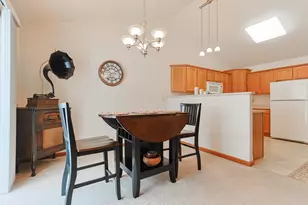 58124 Prairie Ridge Rd, Goshen, IN 46528 - Photo 9