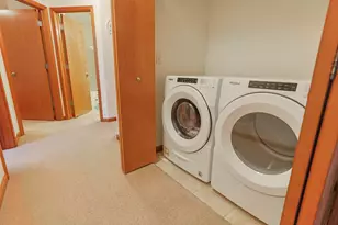 58124 Prairie Ridge Rd, Goshen, IN 46528 - Photo 15