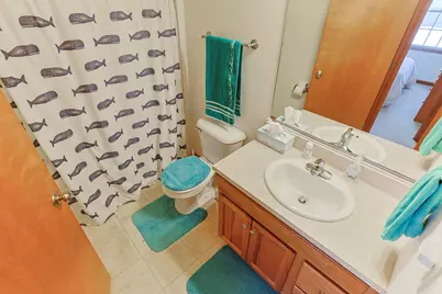 58124 Prairie Ridge Road, Goshen, IN 46528 - Photo 25