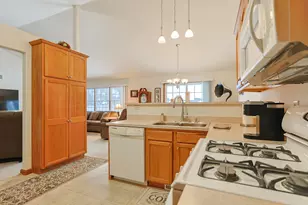 58124 Prairie Ridge Rd, Goshen, IN 46528 - Photo 13