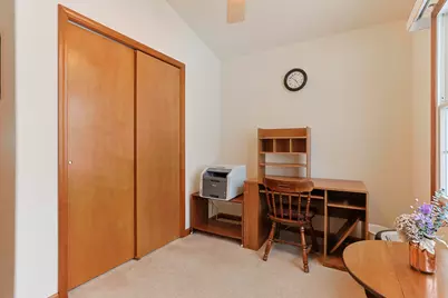 58124 Prairie Ridge Road, Goshen, IN 46528 - Photo 27