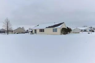 58124 Prairie Ridge Rd, Goshen, IN 46528 - Photo 31