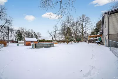 54570 Bethany Drive, Mishawaka, IN 46545 - Photo 21