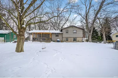 54570 Bethany Drive, Mishawaka, IN 46545 - Photo 25